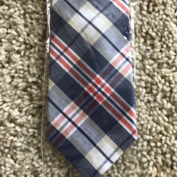 Knot Society Tie - Picture 2 of 4